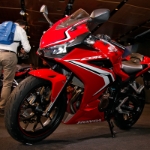 022 - Honda PK - EICMA 2018 - 22