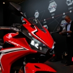 024 - Honda PK - EICMA 2018 - 24