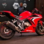 025 - Honda PK - EICMA 2018 - 25