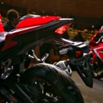 026 - Honda PK - EICMA 2018 - 26
