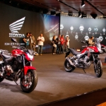 027 - Honda PK - EICMA 2018 - 27