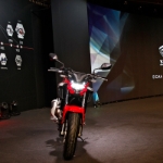 029 - Honda PK - EICMA 2018 - 29