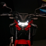 031 - Honda PK - EICMA 2018 - 31