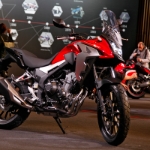 032 - Honda PK - EICMA 2018 - 32