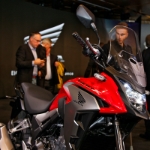 034 - Honda PK - EICMA 2018 - 34