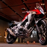 035 - Honda PK - EICMA 2018 - 35