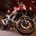 037 - Honda PK - EICMA 2018 - 37