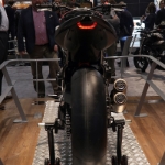 042 - Honda - EICMA 2018 - 03