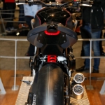 043 - Honda - EICMA 2018 - 04