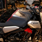 044 - Honda - EICMA 2018 - 05