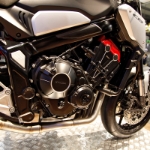 045 - Honda - EICMA 2018 - 06
