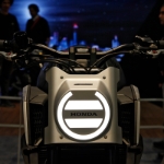 046 - Honda - EICMA 2018 - 07