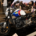 047 - Honda - EICMA 2018 - 08