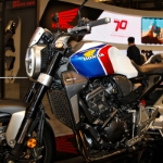 048 - Honda - EICMA 2018 - 09