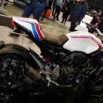 049 - Honda - EICMA 2018 - 10