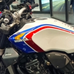 051 - Honda - EICMA 2018 - 12