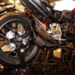 053 - Honda - EICMA 2018 - 14