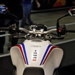 054 - Honda - EICMA 2018 - 15