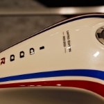 055 - Honda - EICMA 2018 - 16