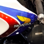056 - Honda - EICMA 2018 - 17