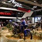 058 - Honda - EICMA 2018 - 19