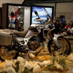 059 - Honda - EICMA 2018 - 20