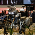 060 - Honda - EICMA 2018 - 21