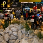 061 - Honda - EICMA 2018 - 22