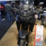062 - Honda - EICMA 2018 - 23