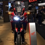 063 - Honda - EICMA 2018 - 24