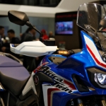 065 - Honda - EICMA 2018 - 26
