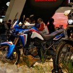 066 - Honda - EICMA 2018 - 27