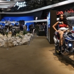 067 - Honda - EICMA 2018 - 28