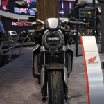 070 - Honda - EICMA 2018 - 31