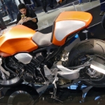 075 - Honda - EICMA 2018 - 36