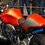 076 - Honda - EICMA 2018 - 37