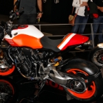 078 - Honda - EICMA 2018 - 39