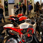 079 - Honda - EICMA 2018 - 40