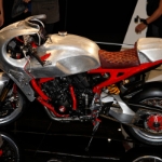 080 - Honda - EICMA 2018 - 41