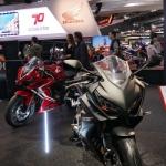 082 - Honda - EICMA 2018 - 43