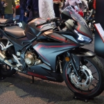 083 - Honda - EICMA 2018 - 44