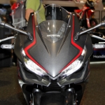 084 - Honda - EICMA 2018 - 45