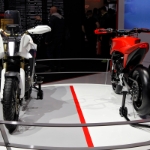087 - Honda - EICMA 2018 - 48