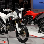 088 - Honda - EICMA 2018 - 49