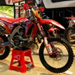 090 - Honda - EICMA 2018 - 51