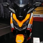 093 - Honda - EICMA 2018 - 54