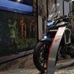094 - Honda - EICMA 2018 - 55