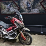 095 - Honda - EICMA 2018 - 56