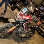 096 - Honda - EICMA 2018 - 57