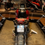 097 - Honda - EICMA 2018 - 58